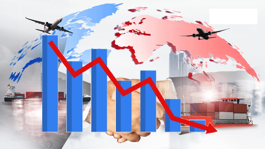 Ticaret Bakanlığınca 02-18 Haziran 2025 tarihleri arasında uygulanan yılın üçüncü