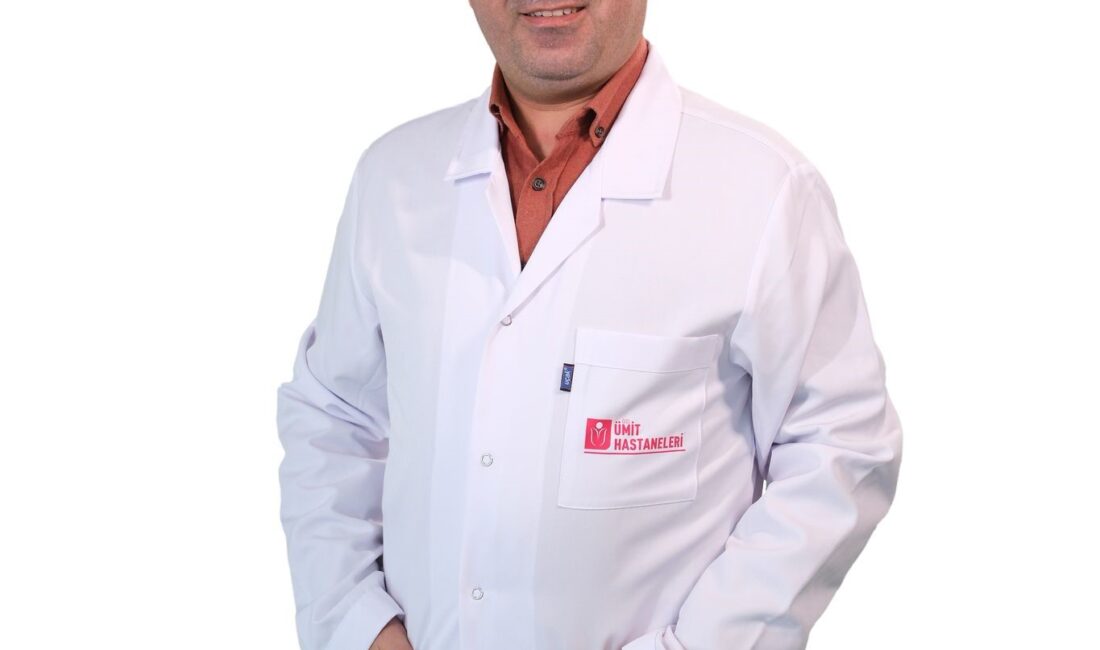 Yaz mevsiminde artış gösteren dış kulak enfeksiyonlarına karşı uyarılarda bulunarak,