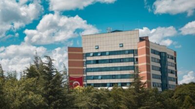 Anadolu Üniversitesi, Açıköğretim Sisteminde fakülteleri birleştirerek daha verimli bir yapıya