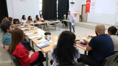 Çocuk koruma hizmetlerinde ulusal standartları oluşturma hedefi doğrultusunda düzenlenen “Karar