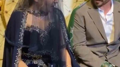 Eskişehir’in Seyitgazi ilçesinde çıkan orman yangınına müdahale ederken şehit olan