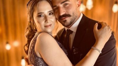 Eskişehir’in Seyitgazi ilçesinde orman yangınını söndürme çalışmaları sırasında şehit olan