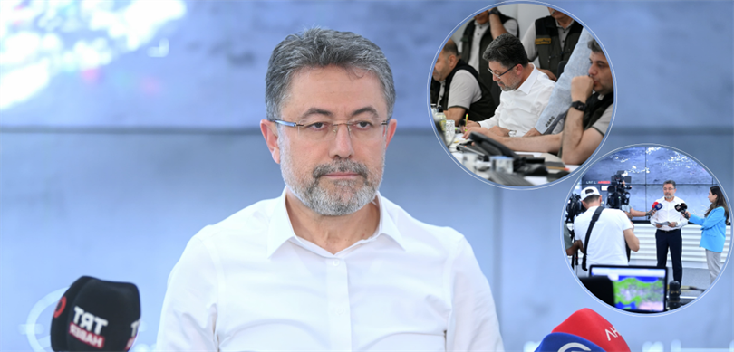Türkiye, Birleşmiş Milletler (BM) Gıda ve Tarım Örgütünün (FAO) üst