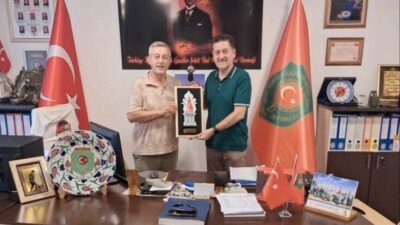 22, 23 ve 24. Dönem Kütahya Milletvekilliği görevinde bulunan ve