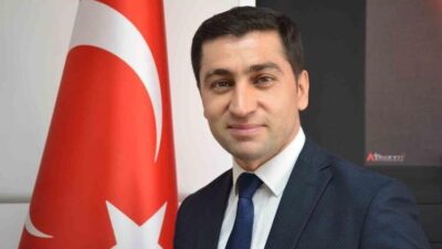 Bilecik İl Sağlık Müdürü Dr. Ferhat Damkacı, son günlerde etkisini