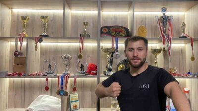 Yaz aylarında spor yaparken doğru saat seçimi, su tüketimi ve