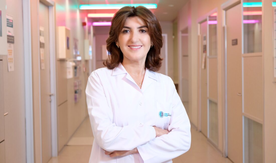 Seyahate çıkan hastaların yolculuklarının önemli bir kısmında sağlık sorunları yaşadığını