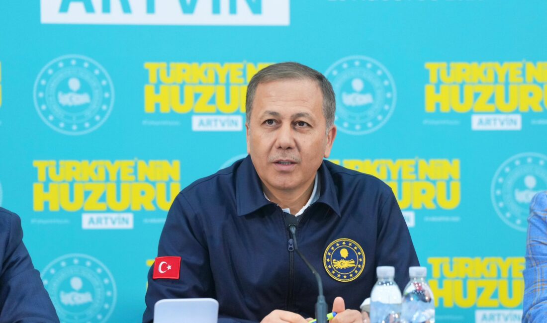 Trafikte kabadayılık taslayan 'asfalt zorbalarına' karşı sıfır tolerans ilkesiyle hareket