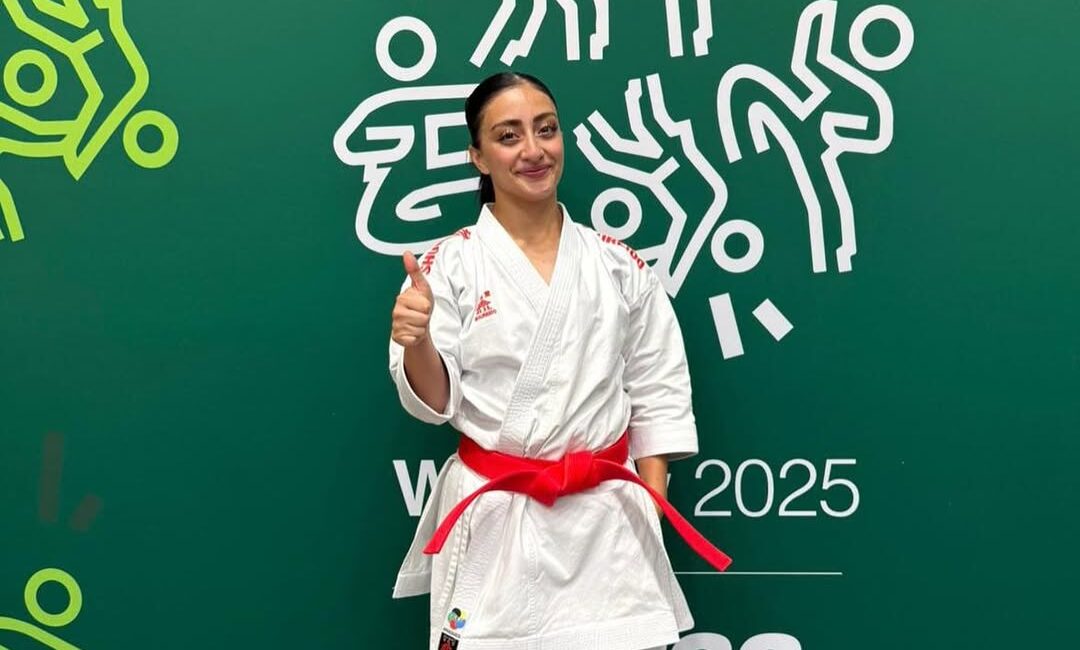 Afyon Belediye Yüntaş Spor Kulübü, Polonya’nın Varşova kentinde düzenlenen EUSA