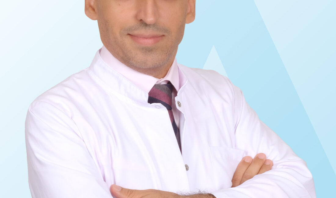 Koroner arter hastalığı, kalbi besleyen atardamarların, yani koroner arterlerin, ateroskleroz
