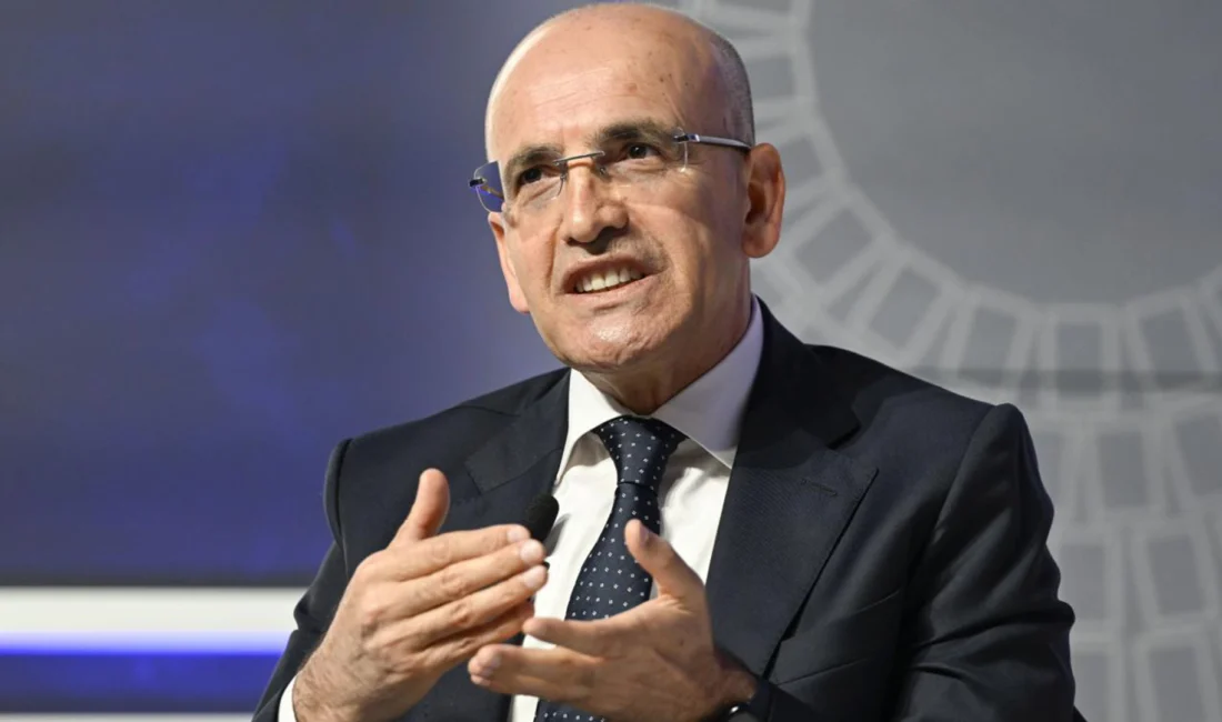 Vergi Denetim Kurulu (VDK) Başkanlığı, mali belgelerde sahtecilik fiillerine yönelik yeni bir