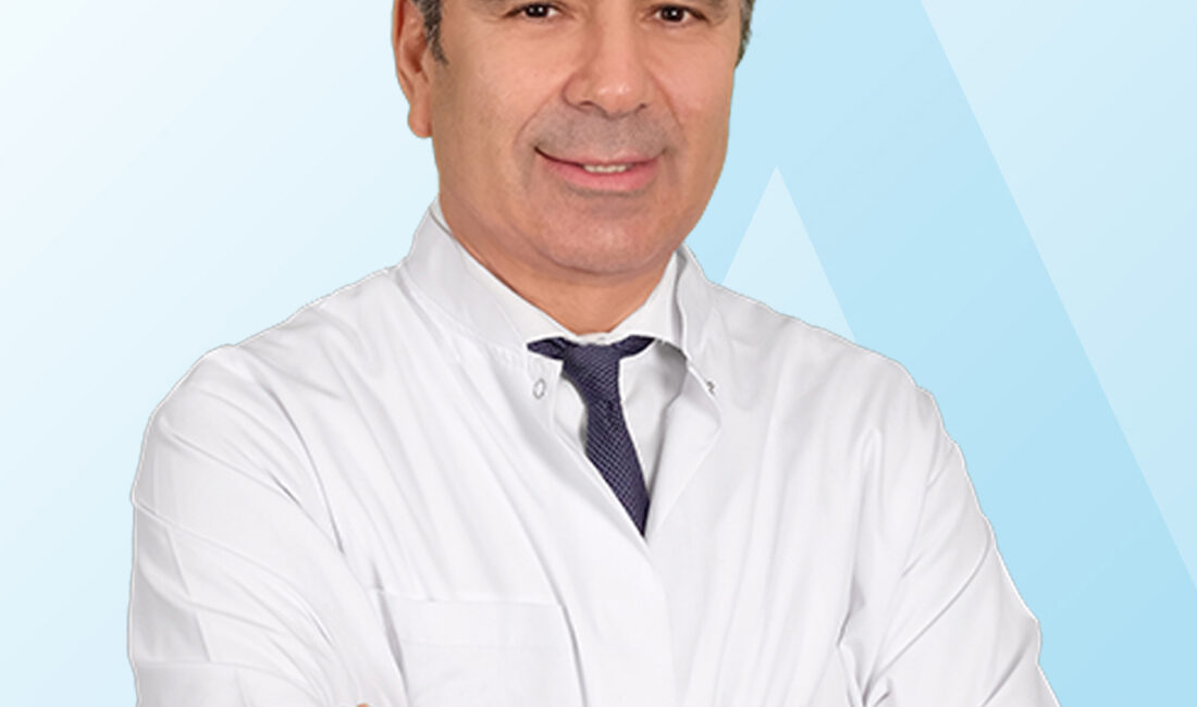 Sinüs olarak adlandırılan boşlukların içinde yer alan mukoza örtüsünün iltihaplanmasıyla