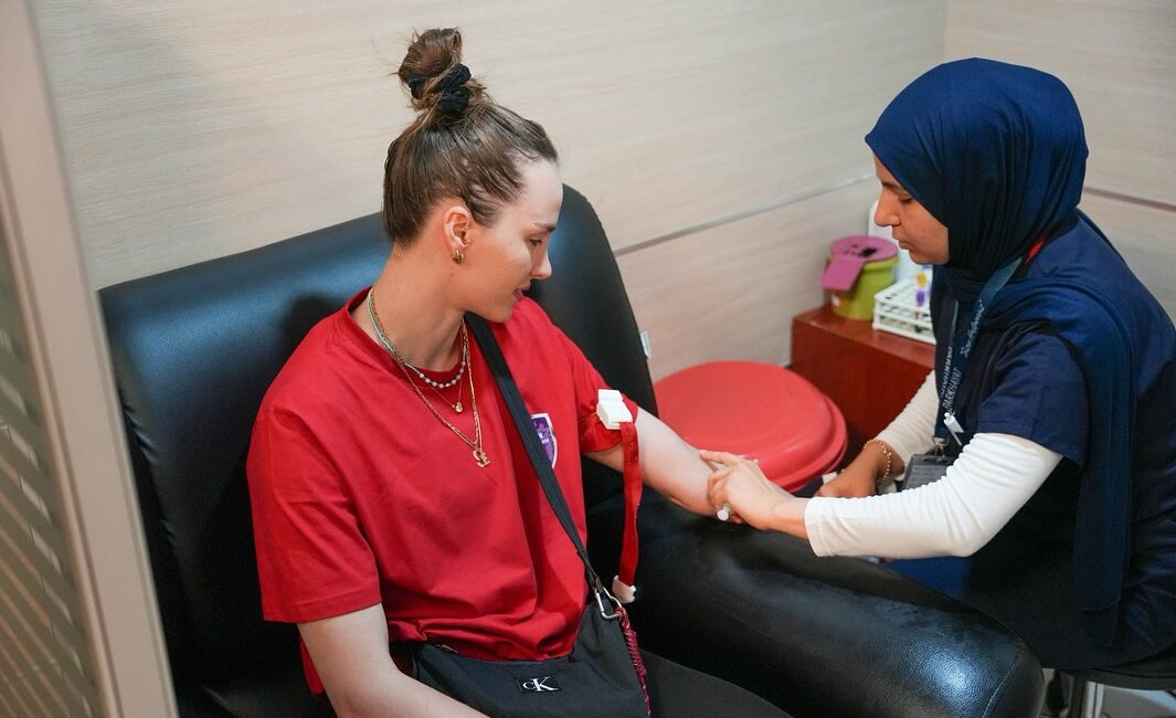 Bu sezon kadrosunu güçlendirmek için iç, dış ve teknik ekipte