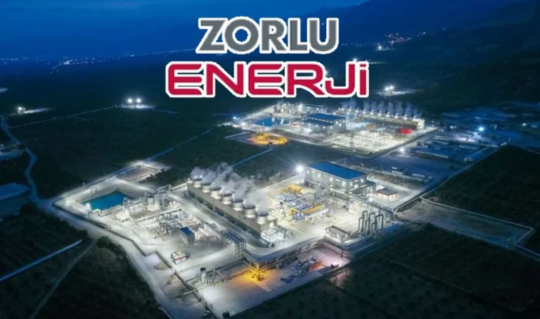Zorlu Enerji Osmangazi Elektrik Perakende, tayin, şehir değişikliği veya şehir