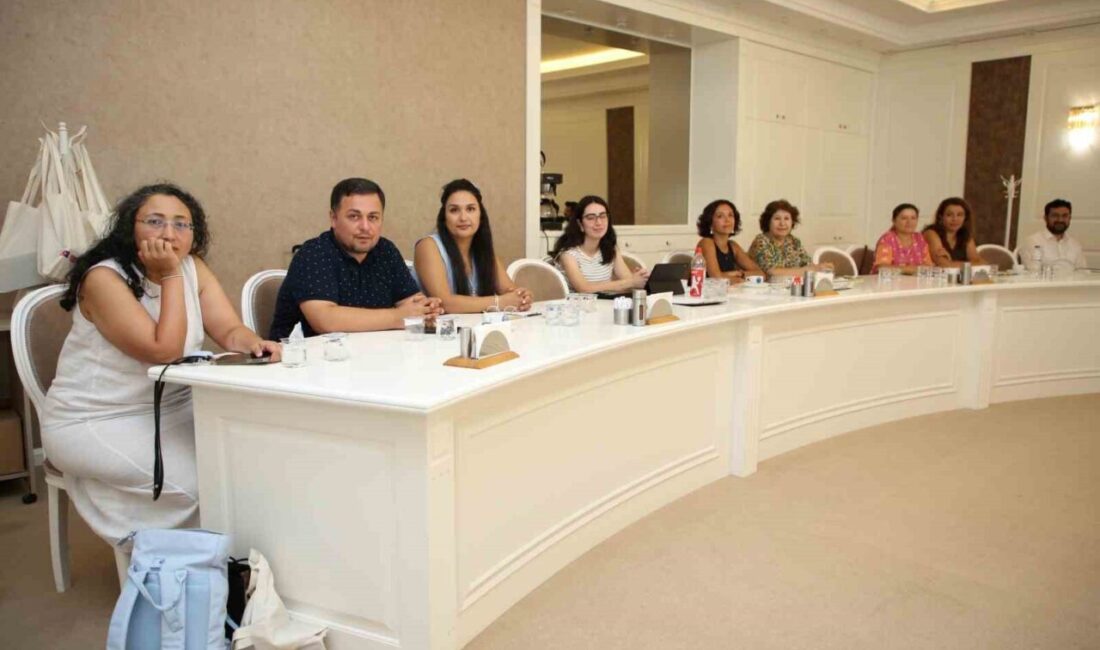 Afyon Kocatepe Üniversitesi (AKÜ) Uluslararası İlişkiler Uygulama ve Araştırma Merkezi