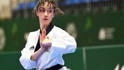 Avrupa Üniversite Sporları Birliği (EUSA) tarafından Polonya’nın Varşova kentinde düzenlenen