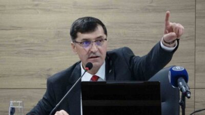 Kütahya Belediye Başkanı Eyüp Kahveci, son günlerde kamuoyunda yer alan