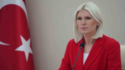 Mülkiyeti Bilecik Belediyesi’ne ait 42 farklı taşınmaz, 28 Ağustos 2025