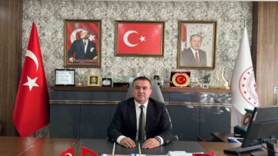 Bilecik Gençlik ve Spor İl Müdürlüğü tarafından düzenlenen Analig Basketbol