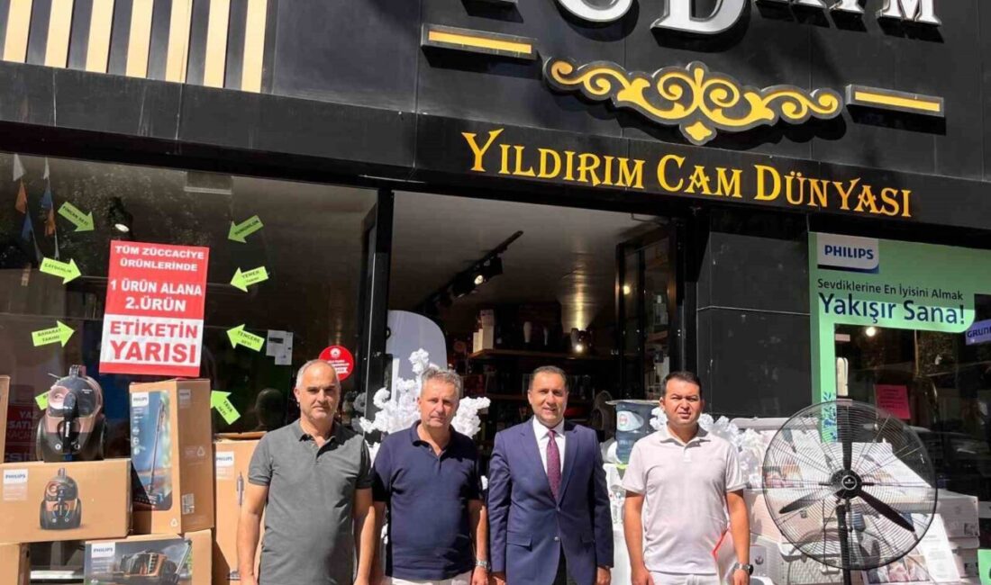 Bilecik Aile ve Sosyal Hizmetler İl Müdürlüğü, Aile Yılı kapsamında