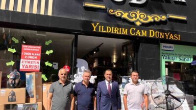Bilecik Aile ve Sosyal Hizmetler İl Müdürlüğü, Aile Yılı kapsamında