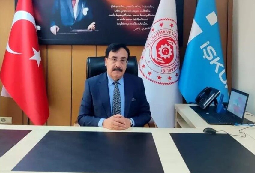 İŞKUR Bilecik İl Müdürü Üzeyir Yıldırım, Toplum Yararına Program (TYP)