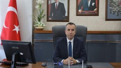 Bilecik’te hayvan sağlığını tehdit eden şap hastalığına karşı yeni serotip