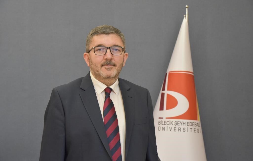 Bilecik Şeyh Edebali Üniversitesi öğrencilerinden oluşan “Griffin-BİLECİK GM” takımı, geliştirdikleri