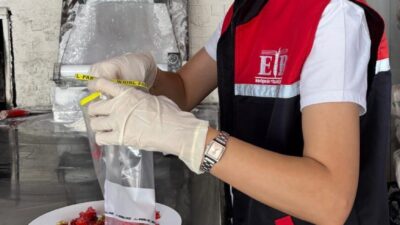 Eskişehir Tarım ve Orman İl Müdürlüğü tarafından gıda ile ilgili