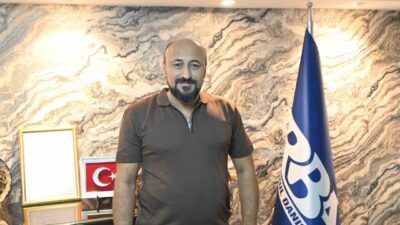 Yükseköğretim Kurumları Sınavı (YKS) yerleştirme sonuçlarının açıklanmasının ardından Eskişehir’deki üniversiteleri