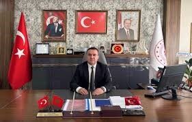 Gençlik ve Spor Bakanlığı, taşra teşkilatında görev alacak 4 bin