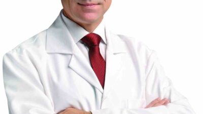 Özel Ümit Batıkent Hastanesi Kulak Burun Boğaz Uzmanı Op. Dr.