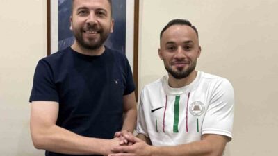 Türkiye Futbol Federasyonu (TFF) 2. Lig Kırmızı mücadele eden Isparta