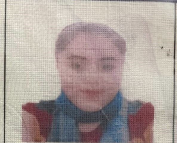 Isparta’da yabancı uyruklu çift arasında çıkan tartışmada, Afganistan uyruklu 29