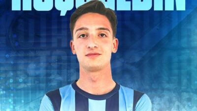 TFF 3. Lig ekiplerinden Kütahyaspor, yeni sezon öncesi kadrosunu güçlendirmeye