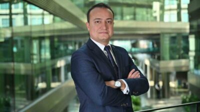 Elektrik dağıtım şirketi Osmangazi Elektrik Dağıtım AŞ’nin (OEDAŞ) Ar-Ge departmanı