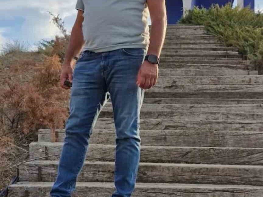 Bilecik’in Osmaneli ilçesine bağlı Soğcakpınar köyünde daha önce aralarında tarla