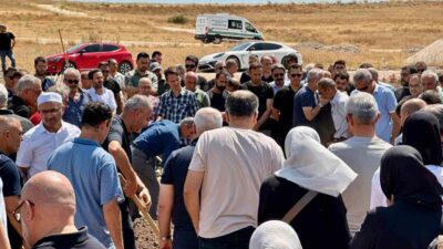 Muğla’da ailesiyle tatile gittikleri otelin havuzunda boğulan 9 yaşındaki Ali