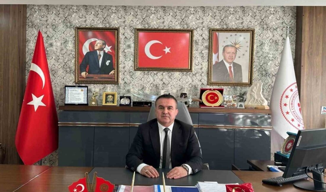 Gençlik ve Spor Bakanlığı tarafından 2025-2026 eğitim öğretim yılı için