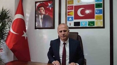 Bilecik’in Osmaneli ilçesinde meydana gelen arıza nedeniyle yüksek kesimlerde geçici