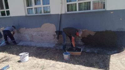 Kütahya’nın Tavşanlı İlçe Millî Eğitim Müdürlüğü, 2025 yaz döneminde başlattığı