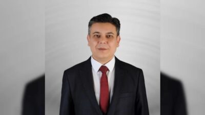 Bilecik’in Söğüt ilçesinde yapımı devam eden TOKİ 2. Etap Konut