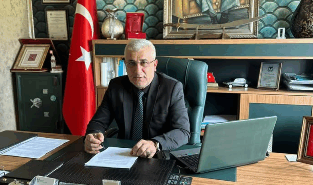 İkinci el otomobil piyasasında geçen yıla göre biraz daha hareketlilik