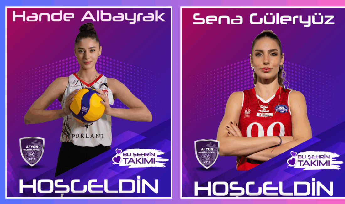 Kadınlar 2. Lig’de geçtiğimiz sezonu şampiyon tamamlayarak 1. Lig’e yükselen