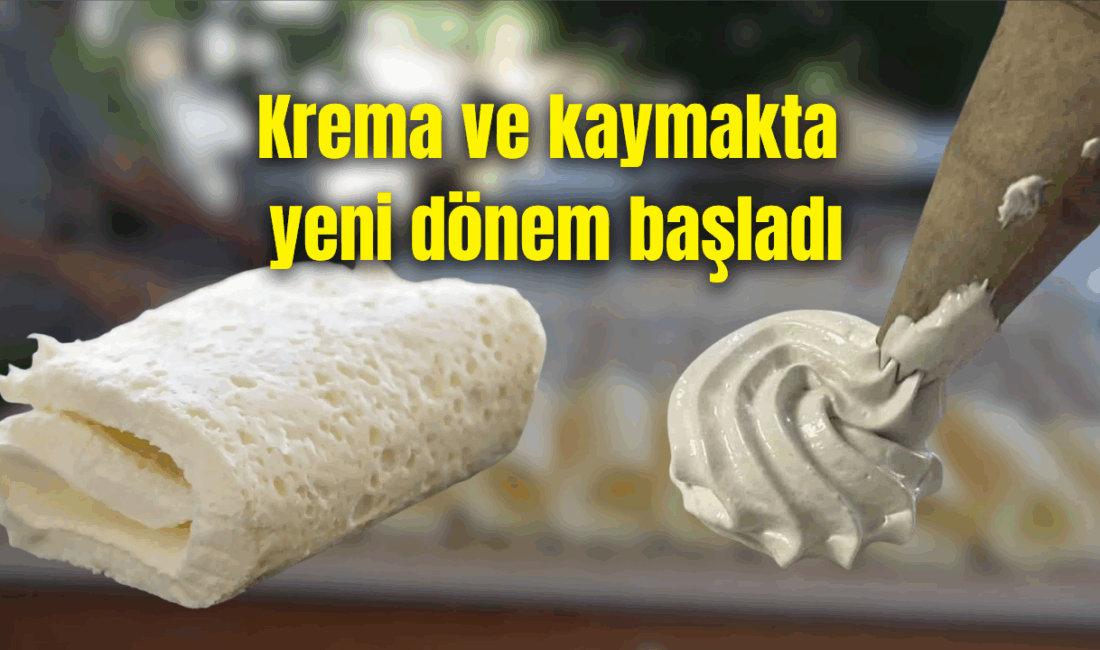 T.C. Tarım ve Orman Bakanlığı tarafından Resmî Gazete’de yayımlanan Türk