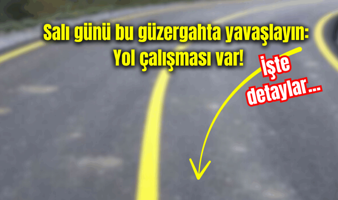 Afyonkarahisar Belediyesi, 19 Ağustos 2025 Salı günü 09.00 – 17.00