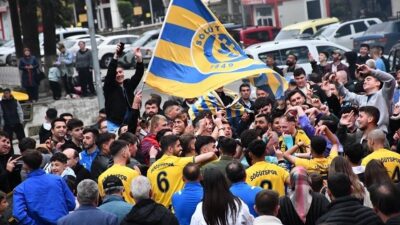 Ziraat Türkiye Kupası’nda 1. Tur eşleşmelerinde Bilecik temsilcisi Söğütspor’un, rakibi