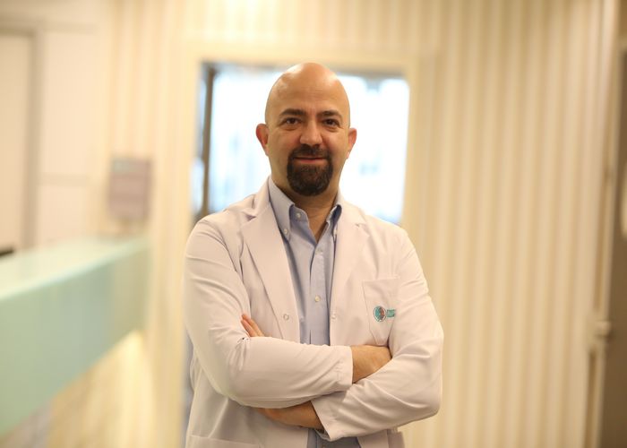 Bağımlılığın tedavi sürecinde anlayışlı ve profesyonel bir yaklaşımın, iyileşmeyi hızlandırıp