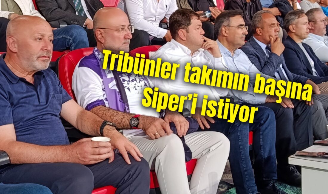 AK Parti Afyonkarahisar İl Başkanlığının sosyal medya hesabından yapılan paylaşımda,