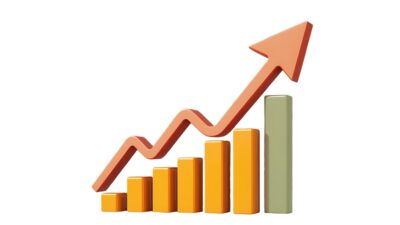 Türkiye Cumhuriyet Merkez Bankası’nın (TCMB) İktisadi Yönelim İstatistikleri ve Reel